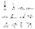 /album/yoga1/asana-s-jpg1/